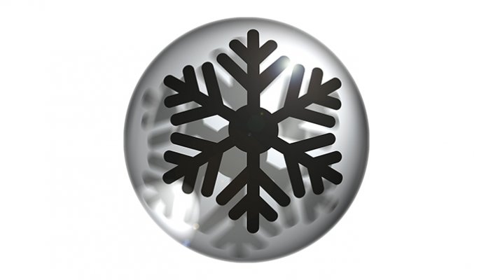Frostschutz