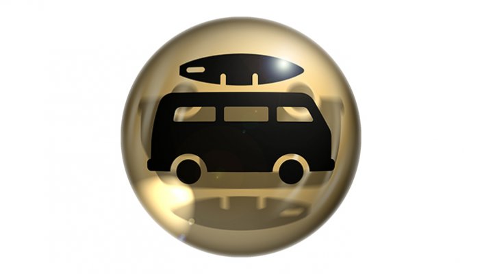 KFZ-Reinigung