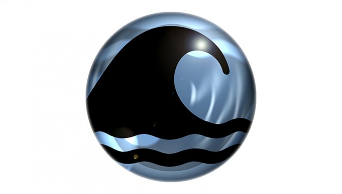 Wasserbehandlung