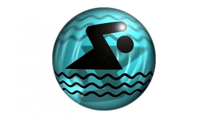 Wellness & Pool