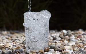 pwclean® ULFI als Sofortschutz bei Legionellen-Befall