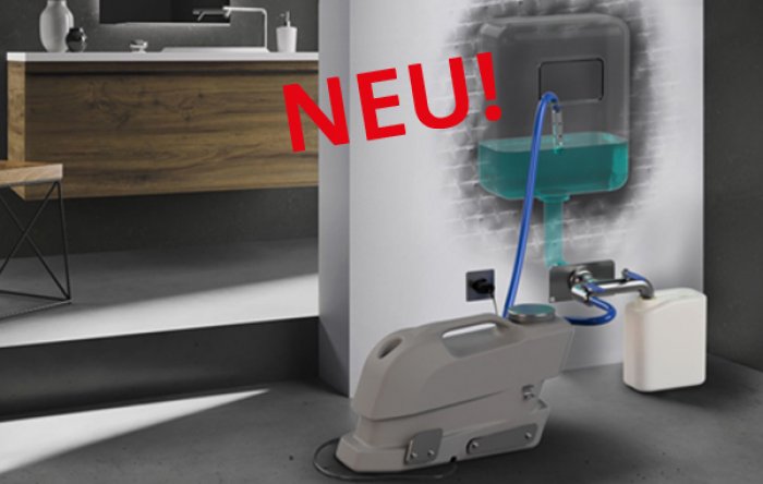 Neuheiten