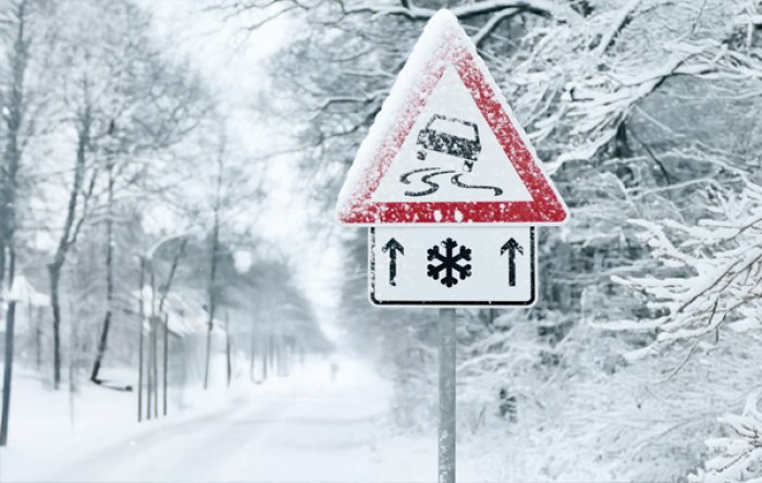 AKTION ScheibenfrostschutzKonzentrat