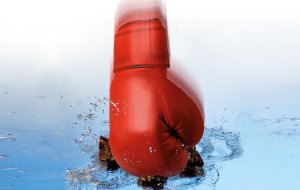 Kalkfreie Hausinstallation ist heute wichtiger denn je